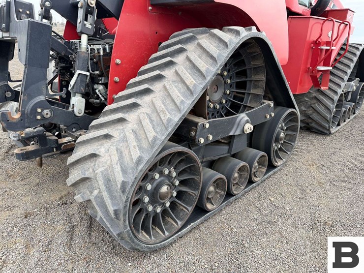 2012-case-ih-600-image-52