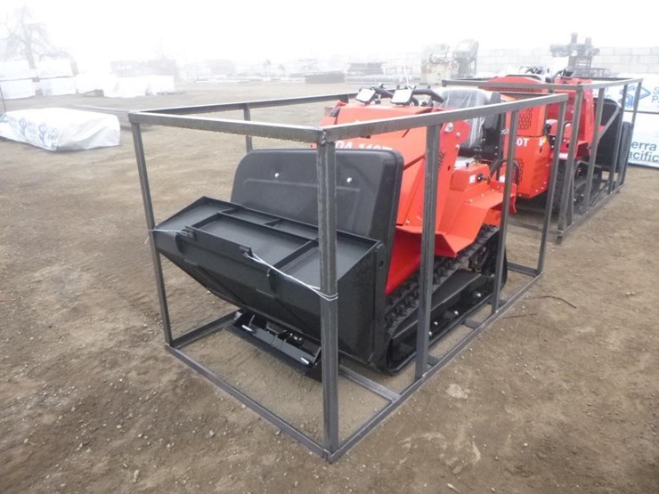 2025-agt-sda-140t-skid-steer-track-loader-image-1