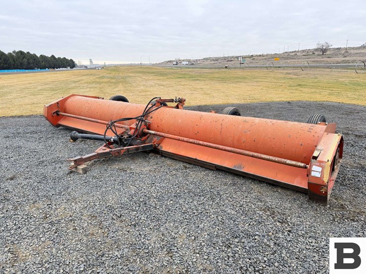 18'-flail-mower---eltopia,-wa-image-2