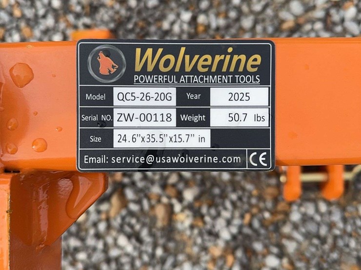 quick-coupler-5-image-3