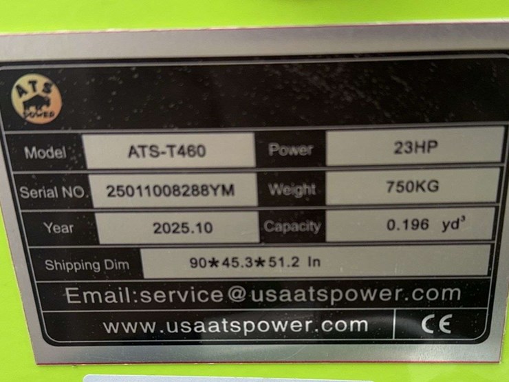 unused-mini-skid-steer-loader-image-4