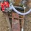 1000-gal-nurse-tank-on-trailer:-new-pump-image-3