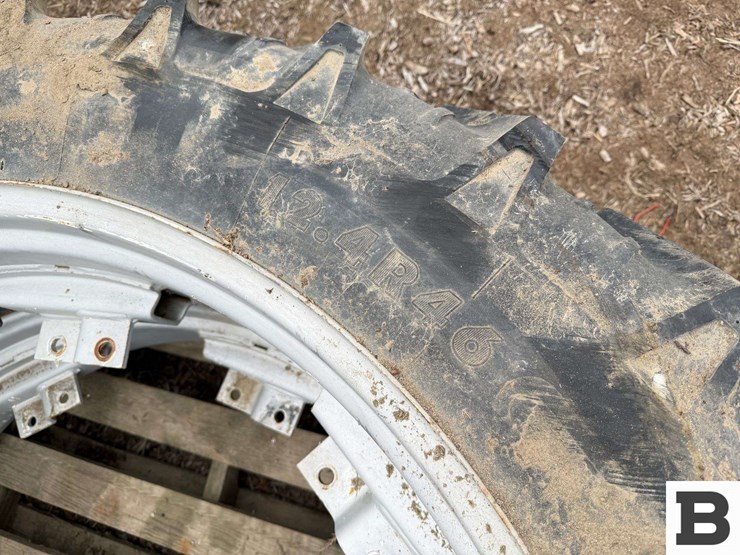 kleber-12.4r46-tires-and-rims---pasco,-wa-image-7