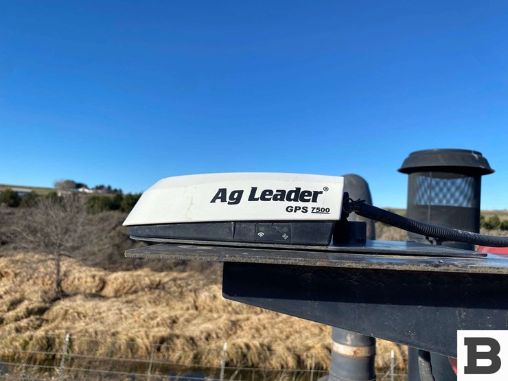 2007-case-ih-480-image-115