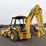 1998-caterpillar-416c-image-4