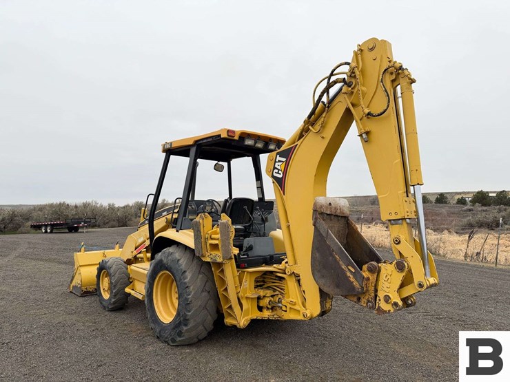1998-caterpillar-416c-image-4