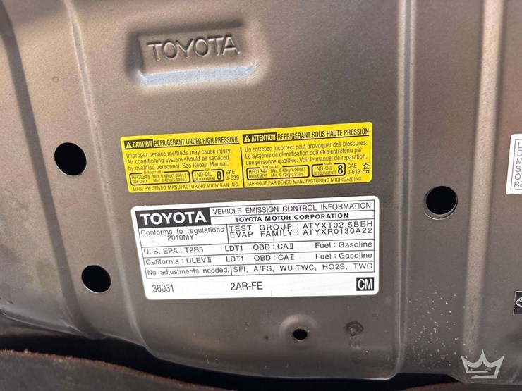 2010-toyota-rav4-image-10