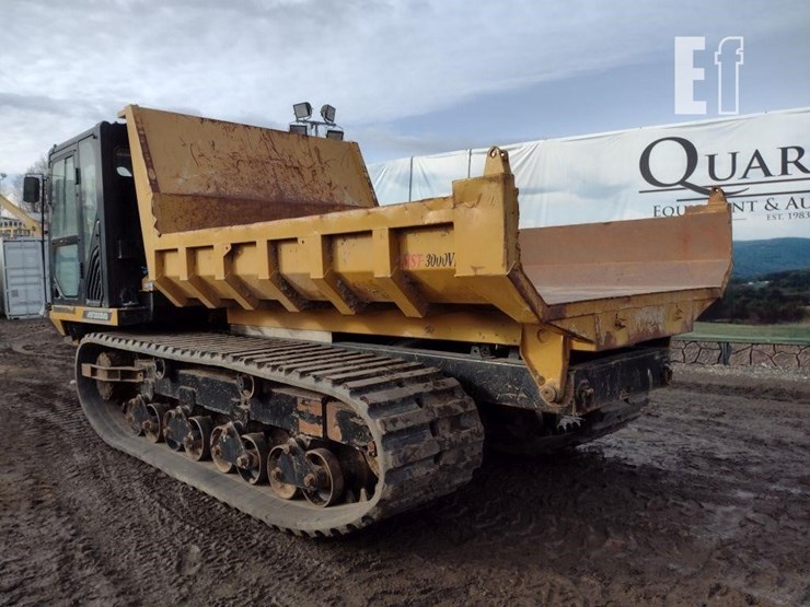 2017-morooka-mst3000vd-image-34