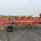 2005-kuhn-vm180-roll-over-plow---eltopia,-wa-image-6