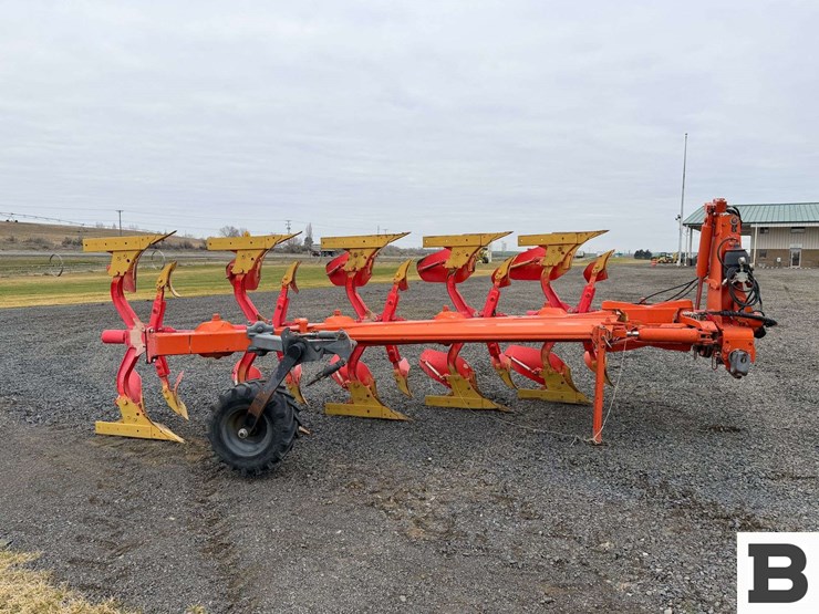 2005-kuhn-vm180-roll-over-plow---eltopia,-wa-image-6
