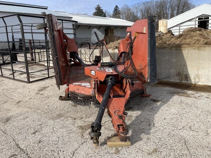 rhino-flex-15-magnum-bat-wing-mower-image-2