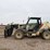 ingersoll-rand-vp-530c-telehandler---pasco,-wa-image-2