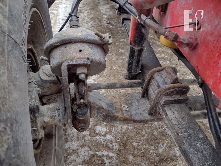 2000-international-9900-image-30