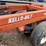 kello-bilt-225-image-16
