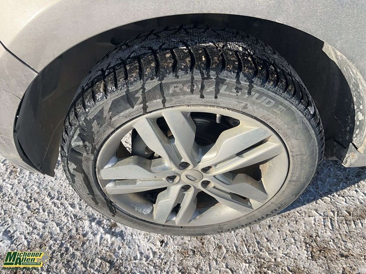 2012-ford-edge-image-10