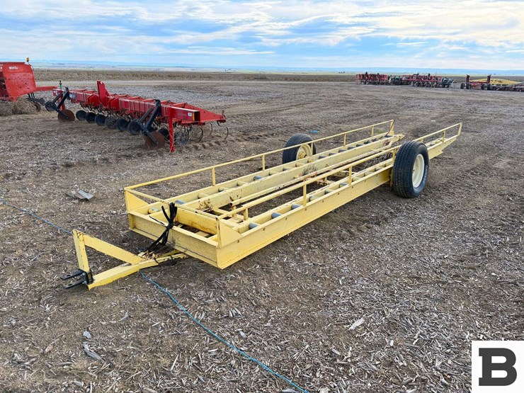 20'-bin-trailer---pasco,-wa-image-1