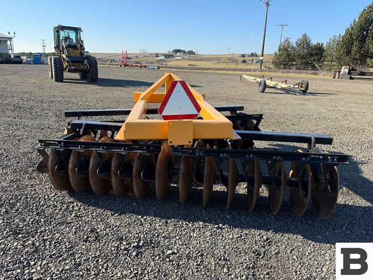 porter's-welding-3pt-offset-disc---eltopia,-wa-image-3