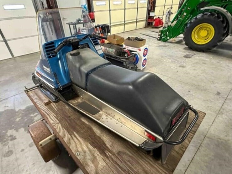 1979-kawasaki-drifter-f/a-snowmobile-image-5