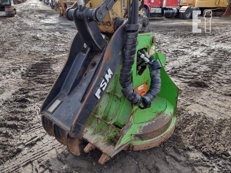 2018-caterpillar-307e2-image-22