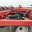 case-ih-et730-ecolo-tiger-disc-ripper---eltopia,-wa-image-41