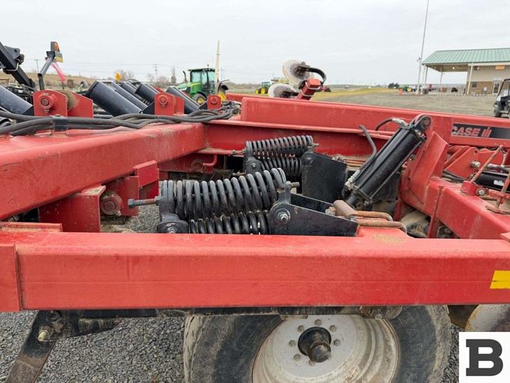 case-ih-et730-ecolo-tiger-disc-ripper---eltopia,-wa-image-41