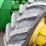 2012-john-deere-8335r-image-19