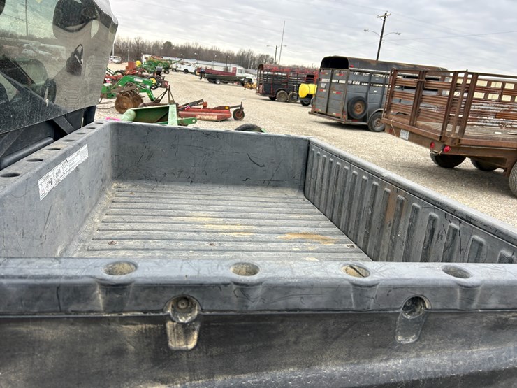 2011-polaris-ranger-crew-image-13