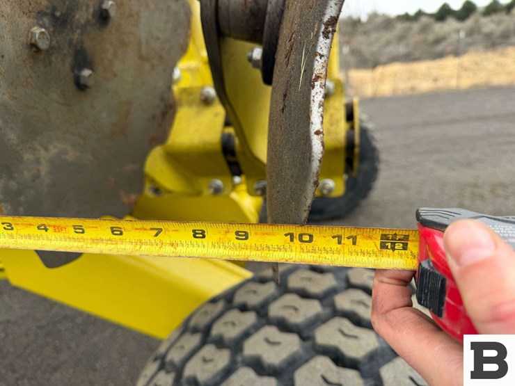 degelman-pro-till-20-image-37