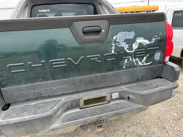 #37770-•-chevrolet-avalanche-4x4-pickup-vin:-3gnke13t83g169931-image-8