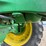 2012-john-deere-7215r-image-48