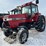 case-ih-8920-image-1