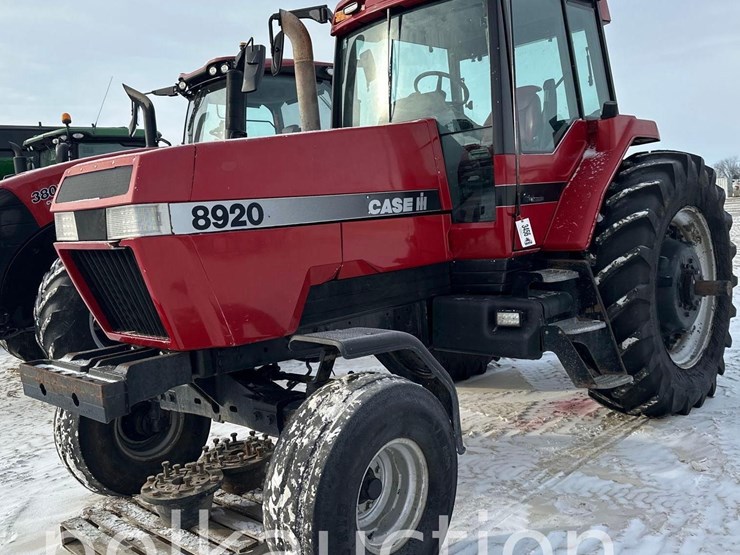 case-ih-8920-image-1