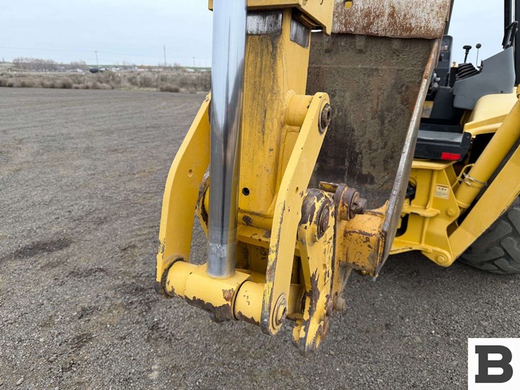 1998-caterpillar-416c-image-34