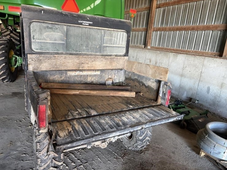 polaris-ranger-500-image-11