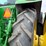 2012-john-deere-8335r-image-47