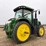 2016-john-deere-7290r-image-6