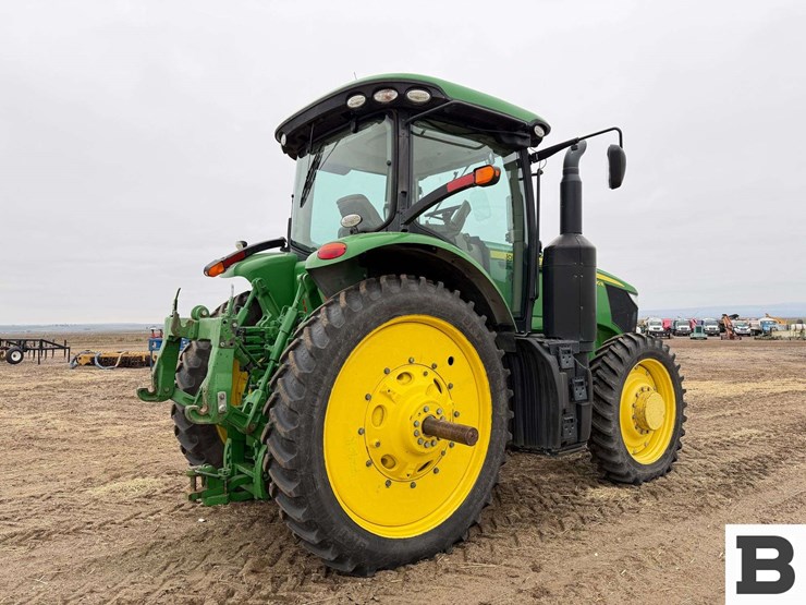 2016-john-deere-7290r-image-6
