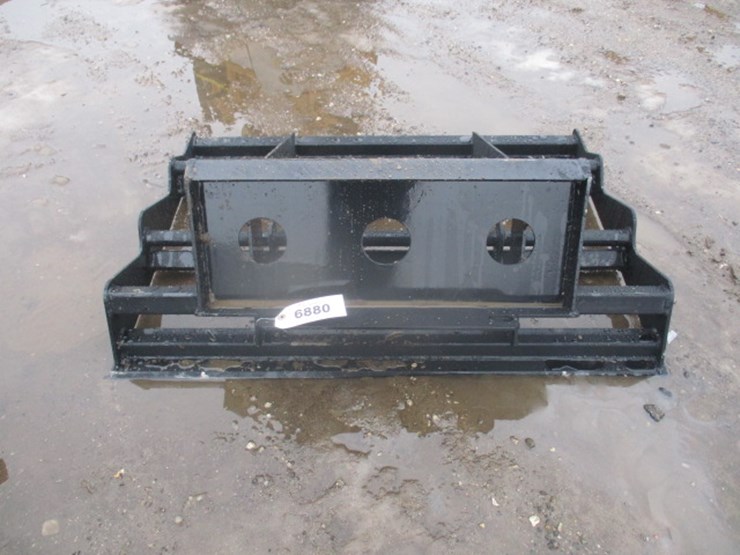 #6880-•-mini-skid-steer-land-leveler-image-3