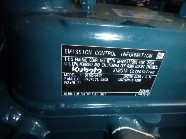 2025-cfg-kktca27-skid-steer-track-loader-image-17