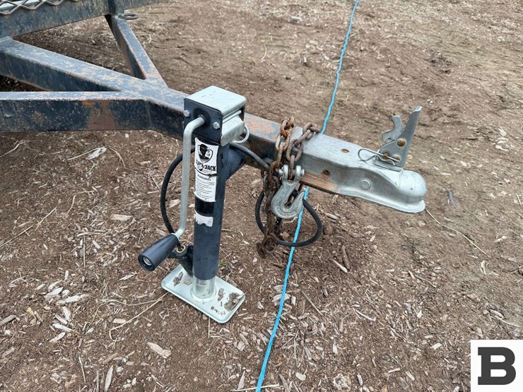 98-241122---pasco,-wa-image-5