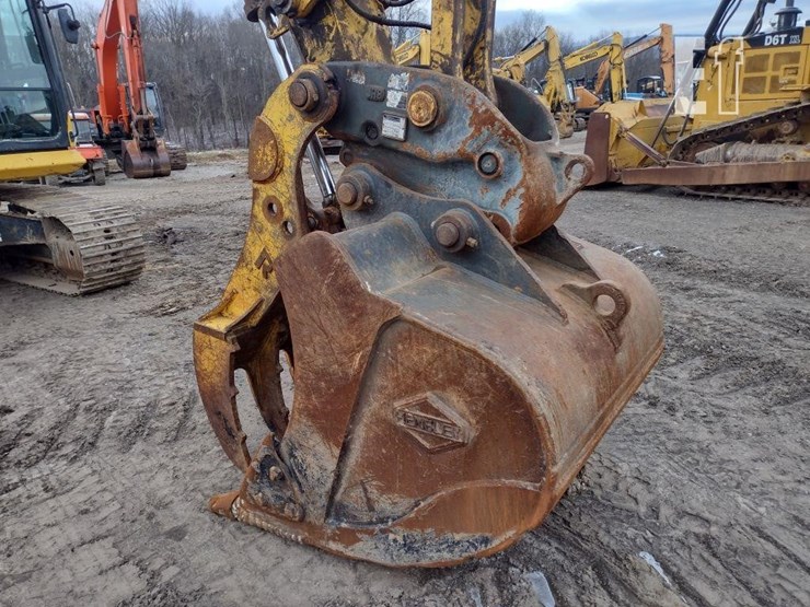 2021-komatsu-pc170-lc-11-image-19