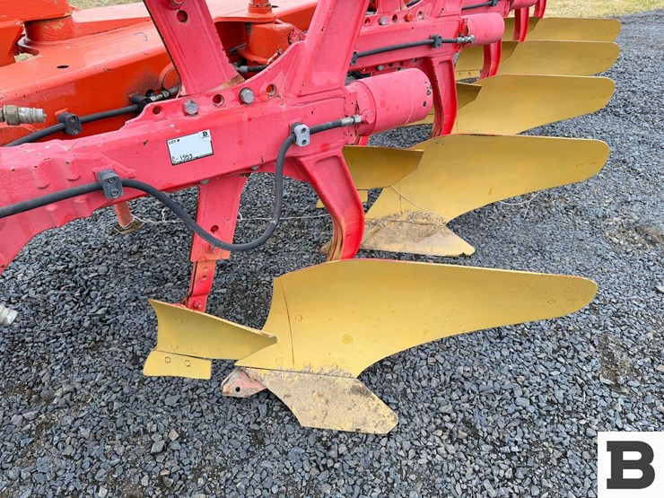 2005-kuhn-vm180-roll-over-plow---eltopia,-wa-image-17