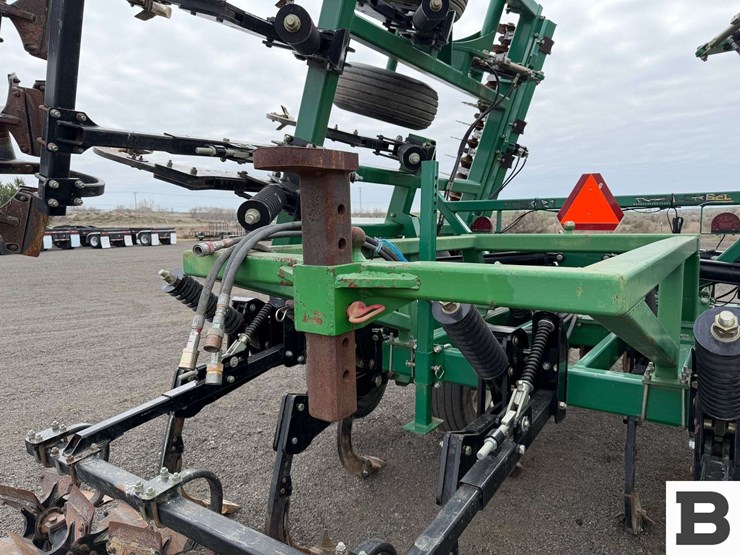 great-plains-tc5321-image-35