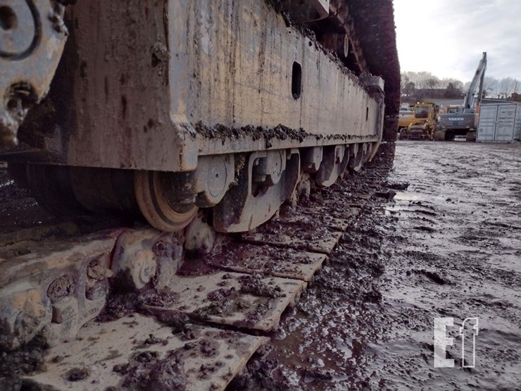 2020-kobelco-sk170-lc-10-image-25