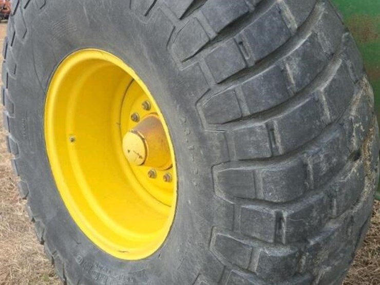 john-deere-500-image-3