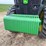 2012-john-deere-7215r-image-9