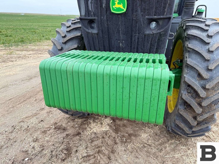 2012-john-deere-7215r-image-9