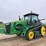 2015-john-deere-8370rt-image-2