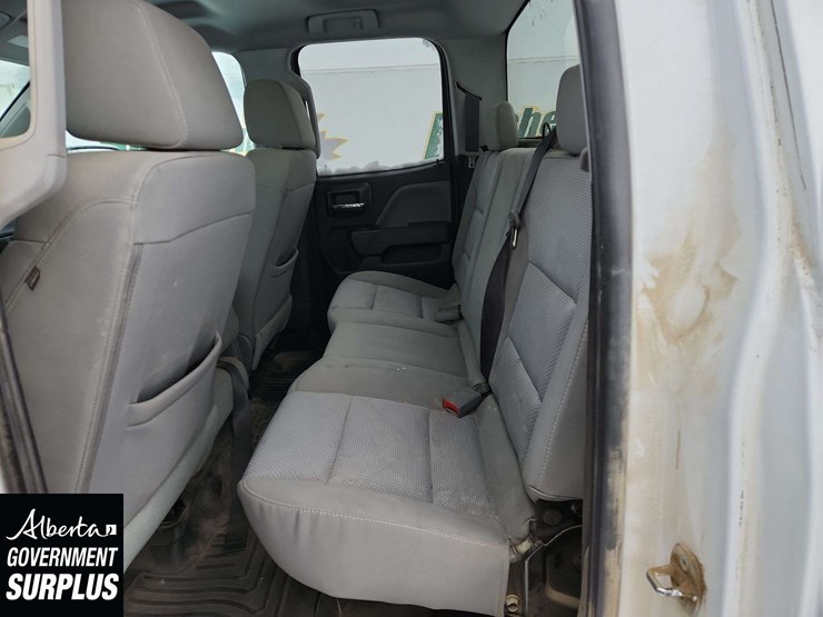 2019-chevrolet-silverado-1500-image-15