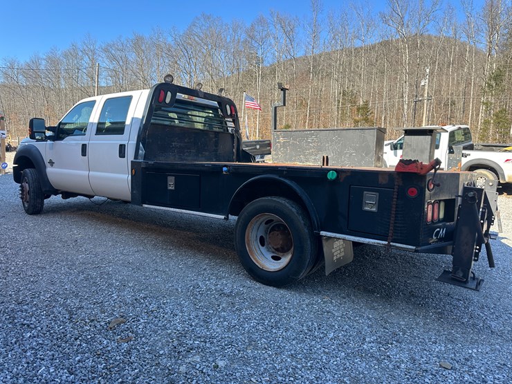 2012-ford-f550-image-4